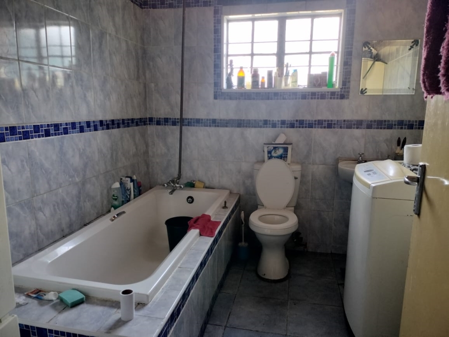 3 Bedroom Property for Sale in Doornbult Limpopo