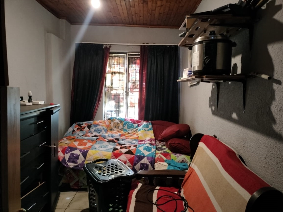 3 Bedroom Property for Sale in Doornbult Limpopo