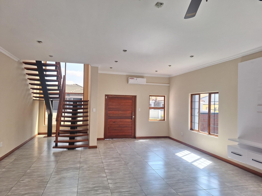 4 Bedroom Property for Sale in Bendor Limpopo