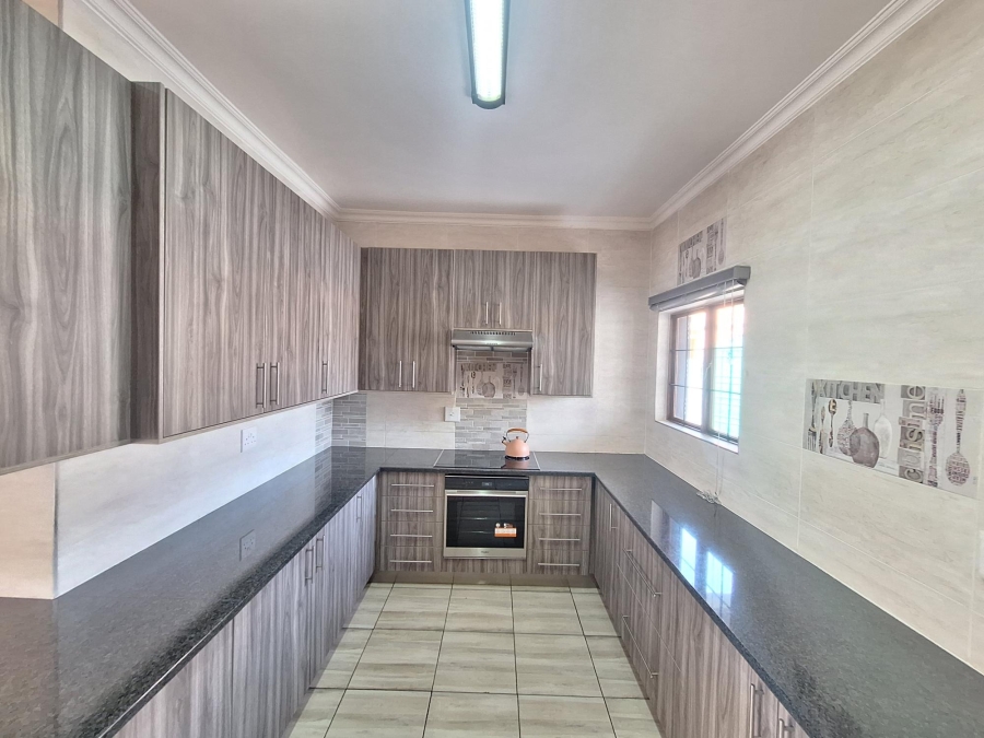 4 Bedroom Property for Sale in Bendor Limpopo