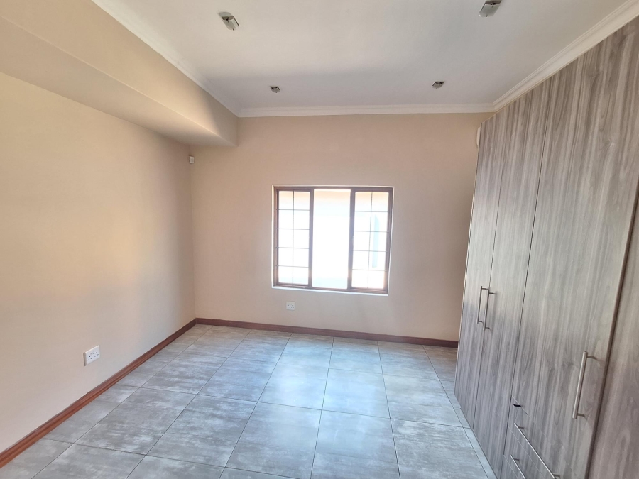 4 Bedroom Property for Sale in Bendor Limpopo