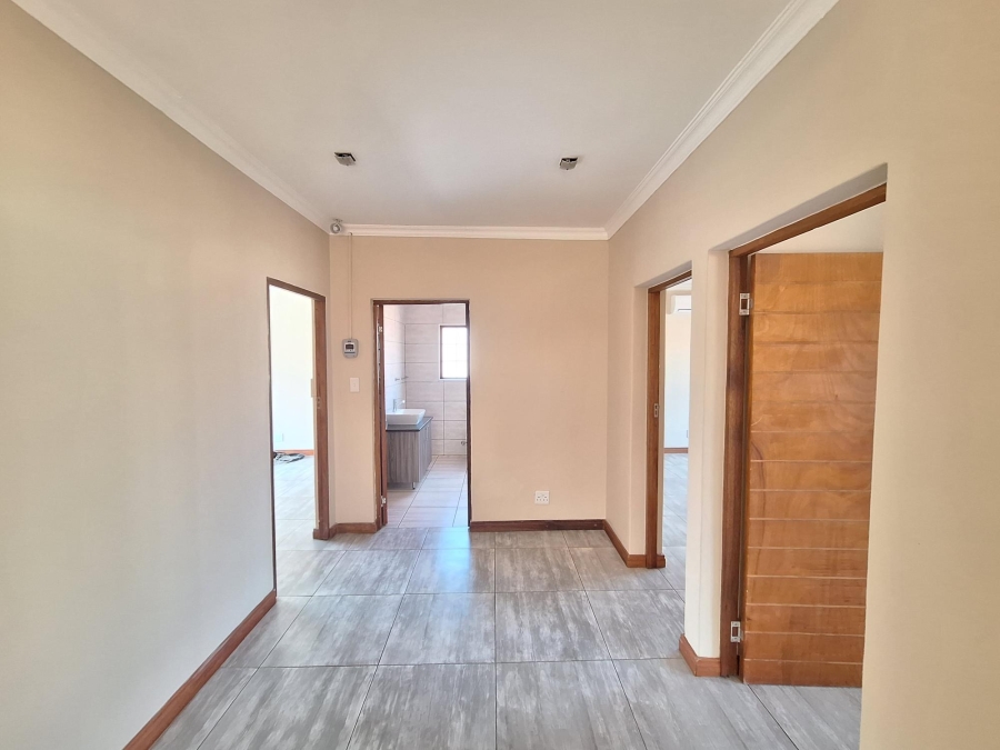 4 Bedroom Property for Sale in Bendor Limpopo