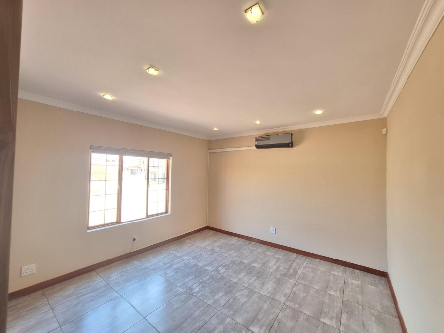 4 Bedroom Property for Sale in Bendor Limpopo