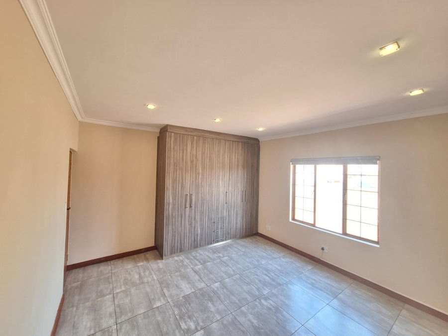 4 Bedroom Property for Sale in Bendor Limpopo