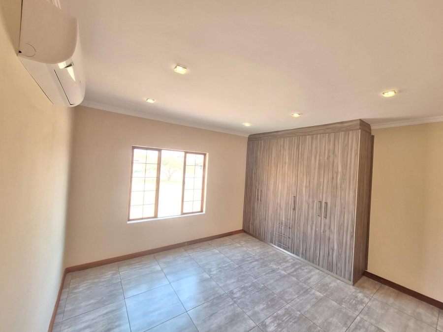 4 Bedroom Property for Sale in Bendor Limpopo