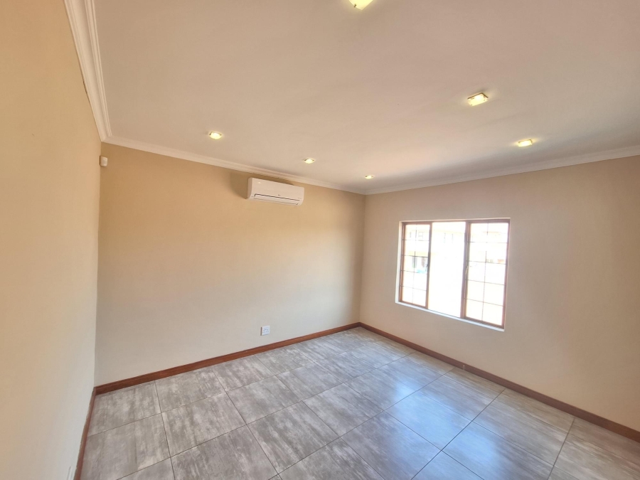 4 Bedroom Property for Sale in Bendor Limpopo