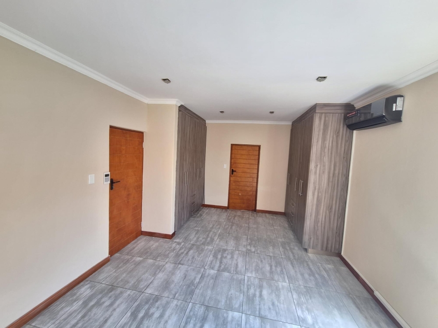 4 Bedroom Property for Sale in Bendor Limpopo