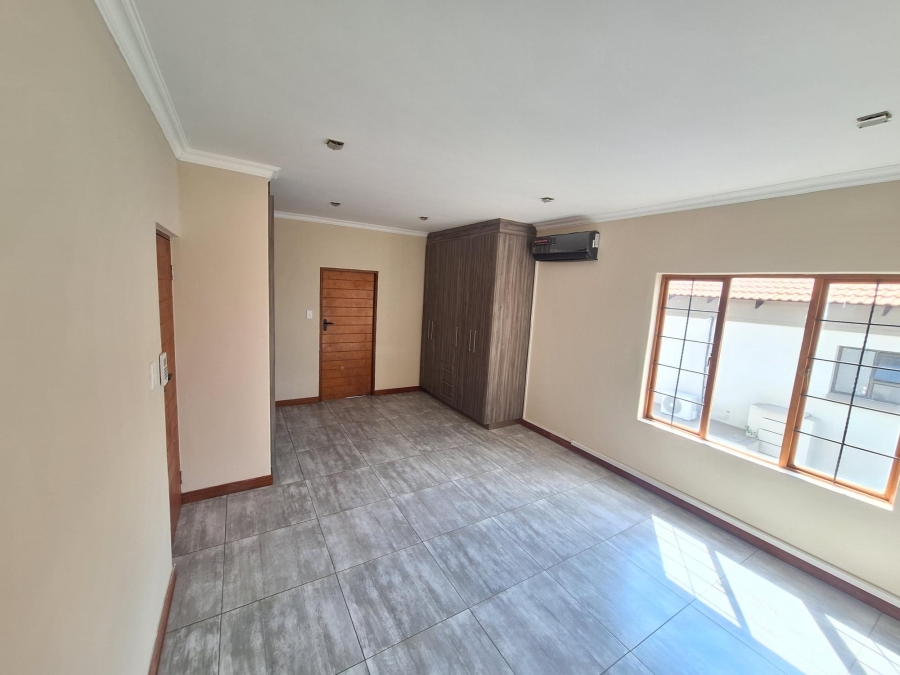 4 Bedroom Property for Sale in Bendor Limpopo