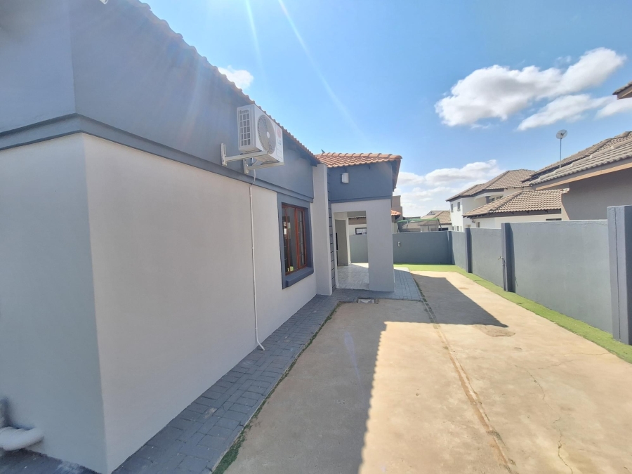 4 Bedroom Property for Sale in Bendor Limpopo