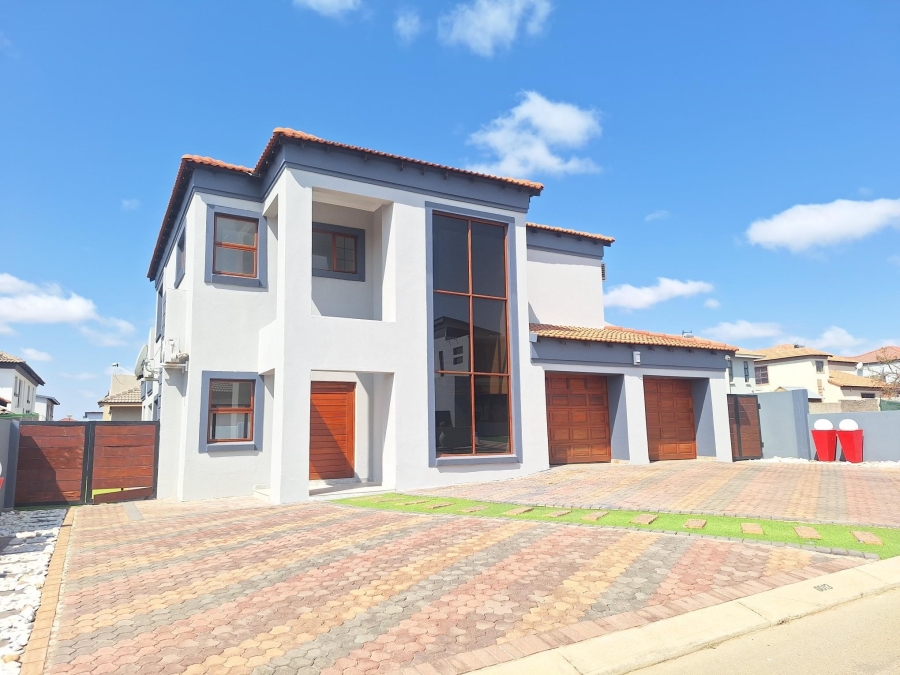 4 Bedroom Property for Sale in Bendor Limpopo