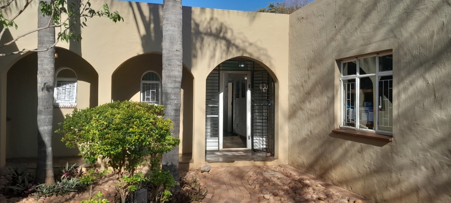 4 Bedroom Property for Sale in Impala Park Limpopo