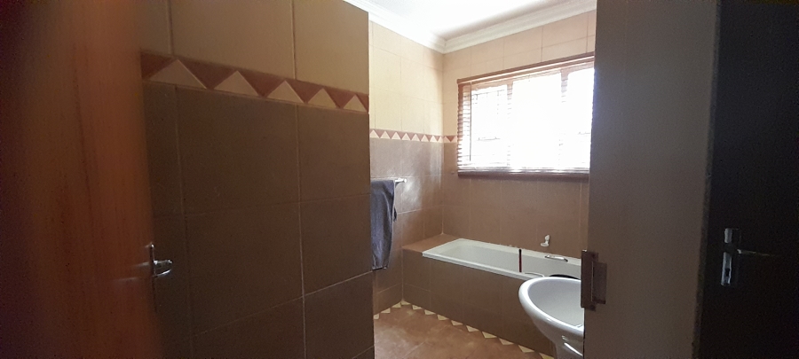 4 Bedroom Property for Sale in Impala Park Limpopo