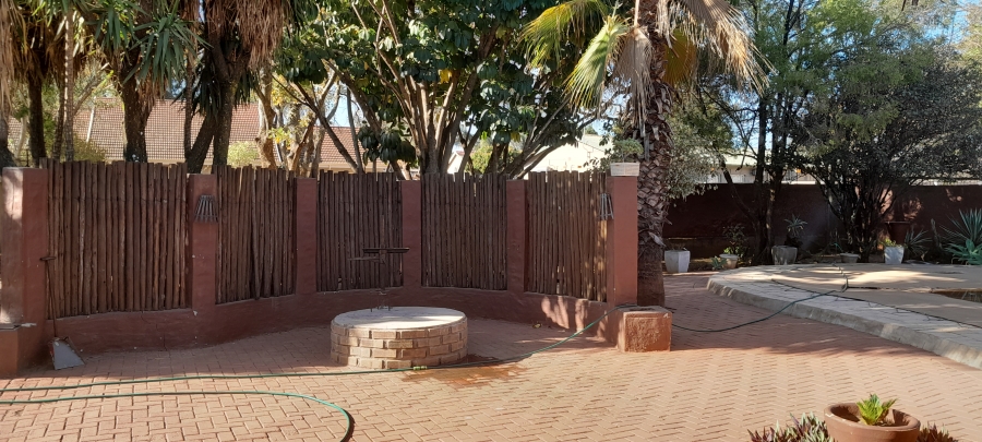 4 Bedroom Property for Sale in Impala Park Limpopo