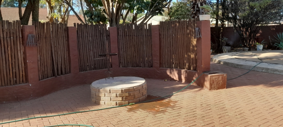 4 Bedroom Property for Sale in Impala Park Limpopo