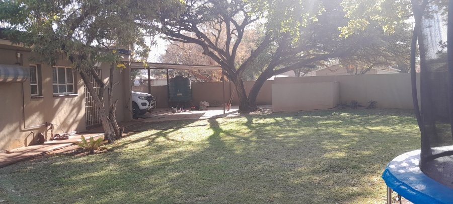 4 Bedroom Property for Sale in Impala Park Limpopo