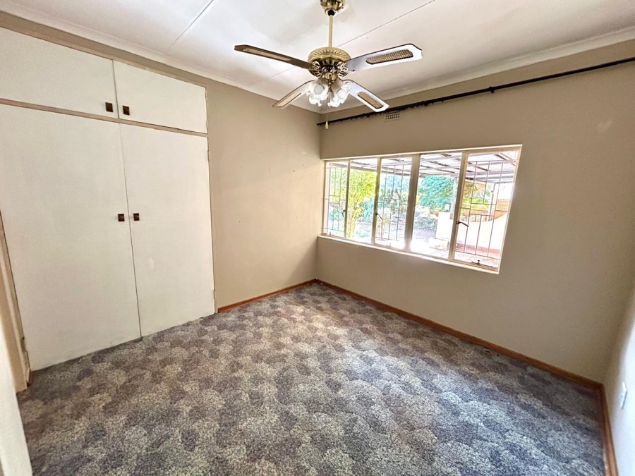 5 Bedroom Property for Sale in Impala Park Limpopo