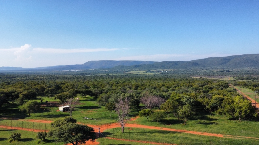 11 Bedroom Property for Sale in Groblersdal Limpopo