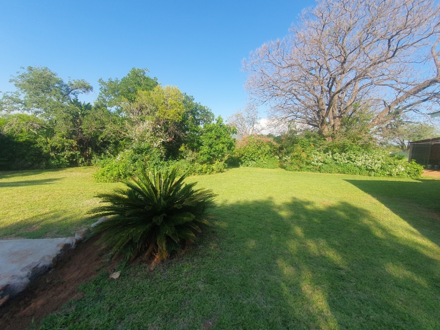 11 Bedroom Property for Sale in Groblersdal Limpopo