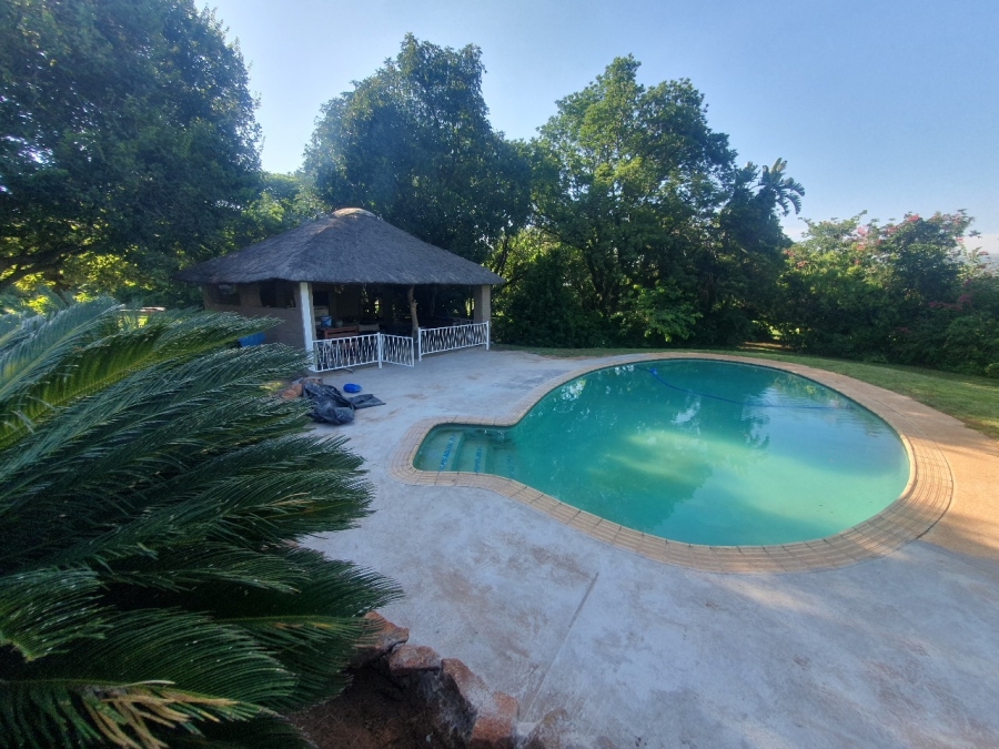 11 Bedroom Property for Sale in Groblersdal Limpopo