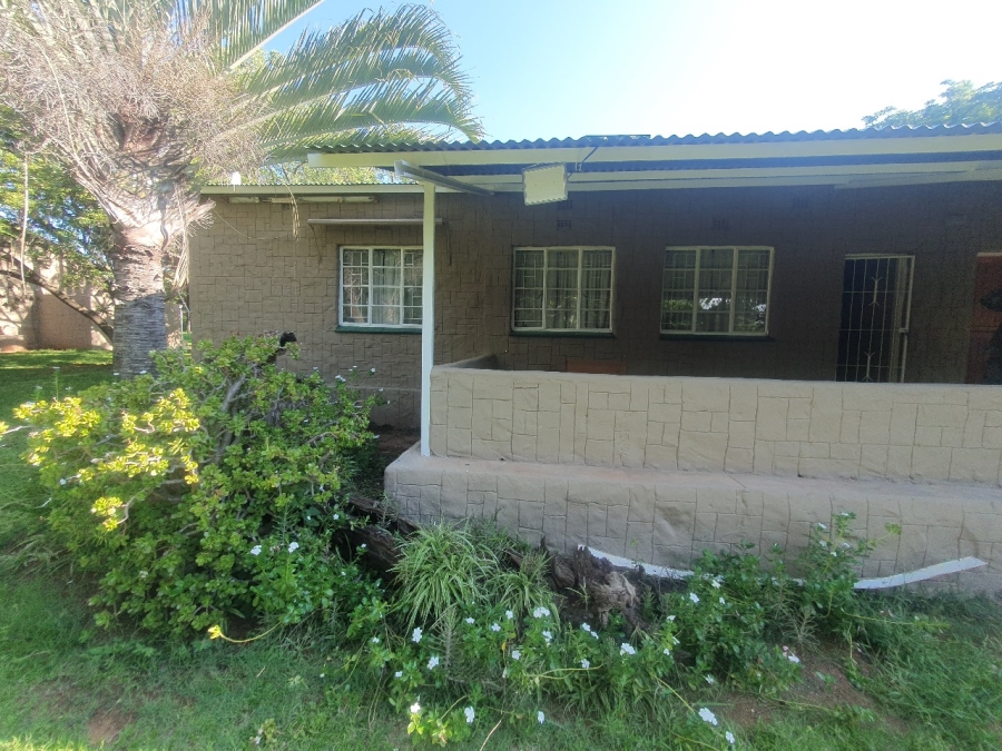 11 Bedroom Property for Sale in Groblersdal Limpopo