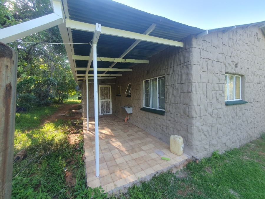 11 Bedroom Property for Sale in Groblersdal Limpopo