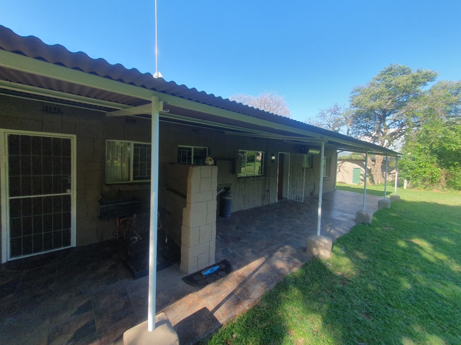 11 Bedroom Property for Sale in Groblersdal Limpopo