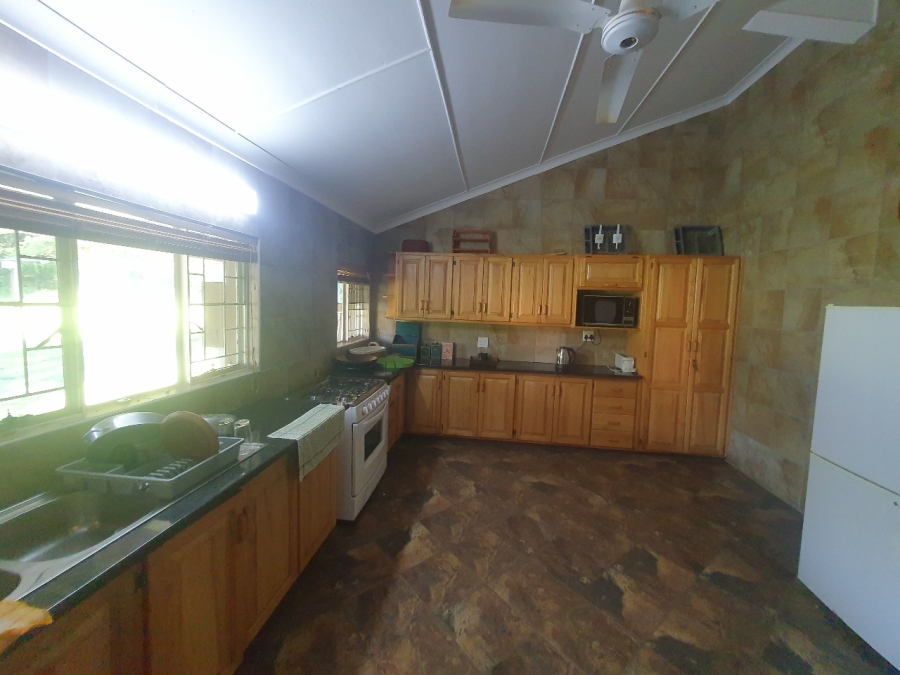 11 Bedroom Property for Sale in Groblersdal Limpopo