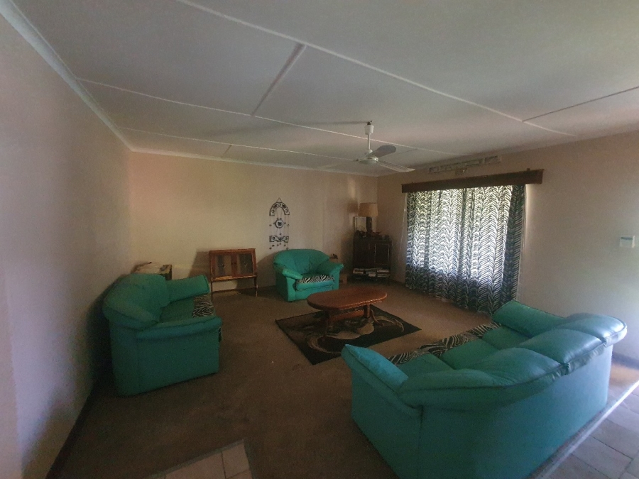 11 Bedroom Property for Sale in Groblersdal Limpopo