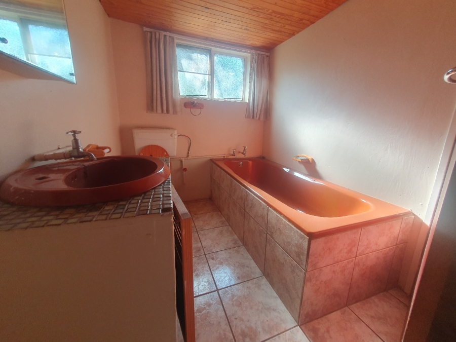 11 Bedroom Property for Sale in Groblersdal Limpopo