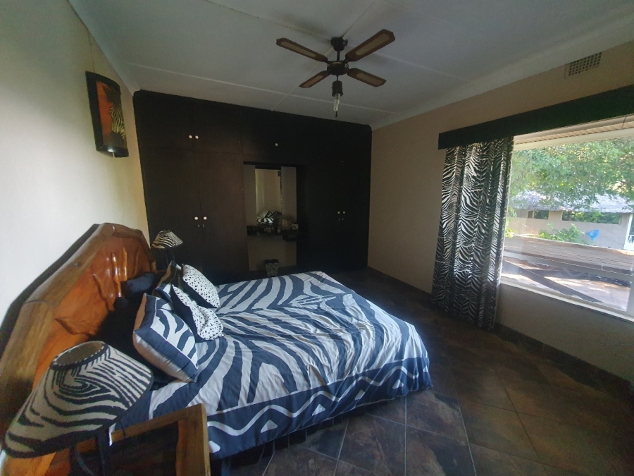 11 Bedroom Property for Sale in Groblersdal Limpopo