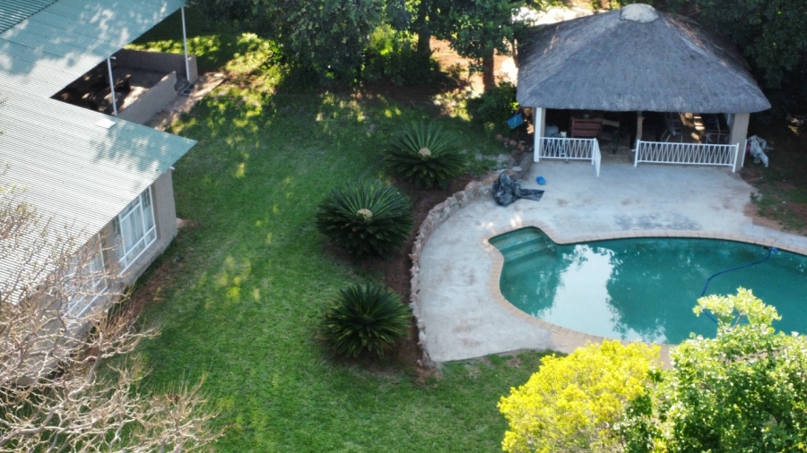 11 Bedroom Property for Sale in Groblersdal Limpopo