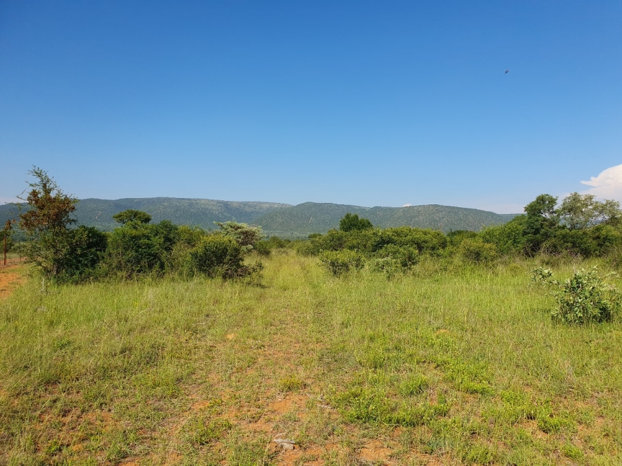 11 Bedroom Property for Sale in Groblersdal Limpopo