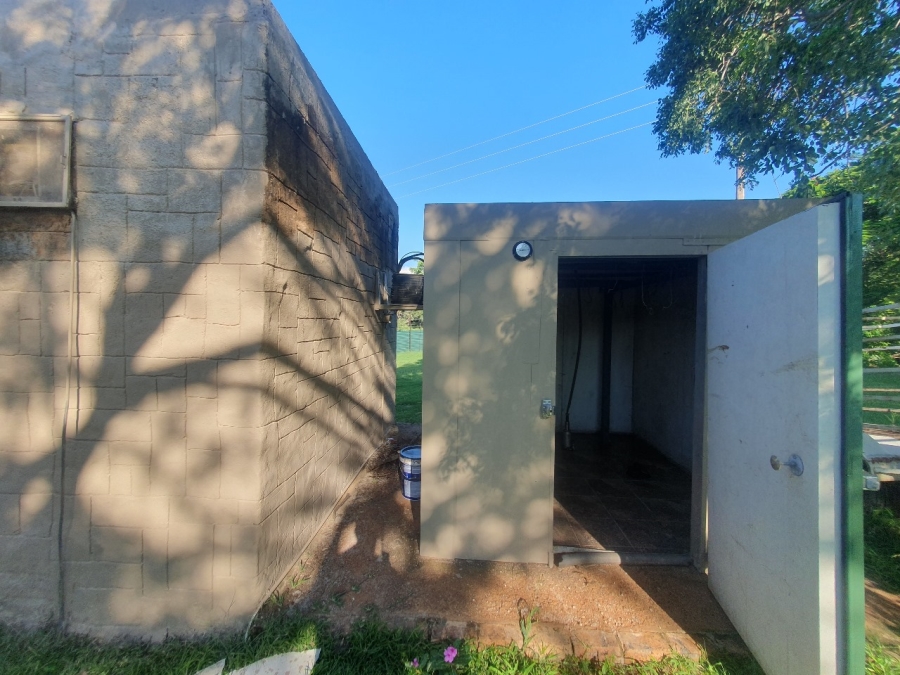 11 Bedroom Property for Sale in Groblersdal Limpopo