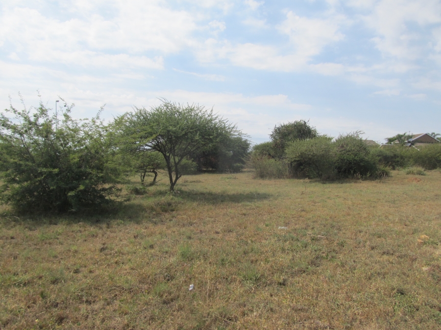 0 Bedroom Property for Sale in Casa Acacia Limpopo