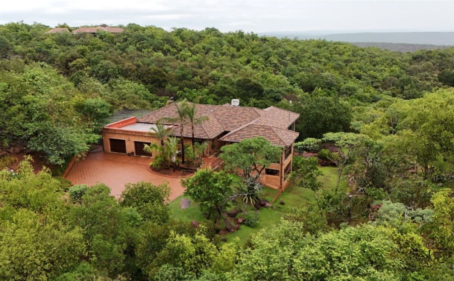 6 Bedroom Property for Sale in Verloren Estate Limpopo