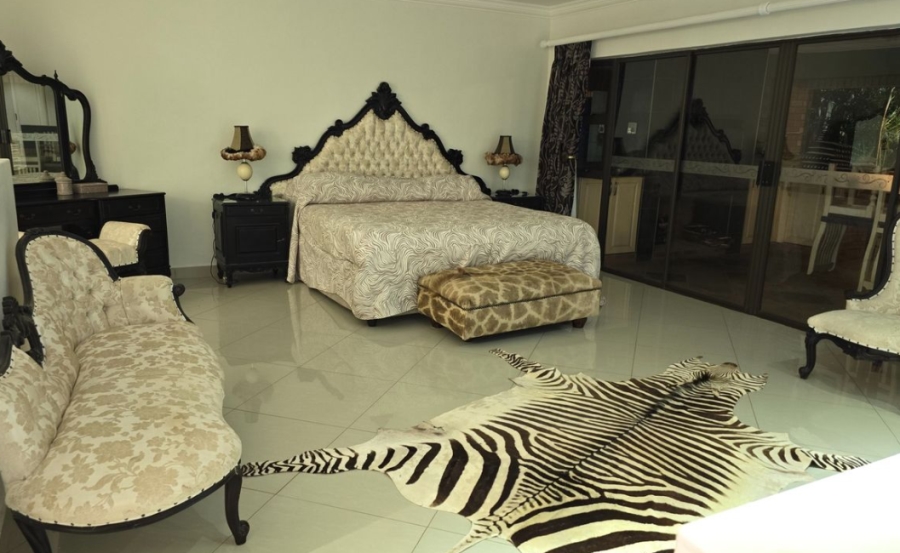 6 Bedroom Property for Sale in Verloren Estate Limpopo