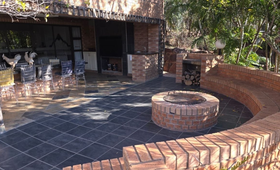 6 Bedroom Property for Sale in Verloren Estate Limpopo