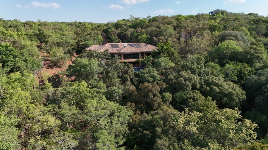 6 Bedroom Property for Sale in Verloren Estate Limpopo