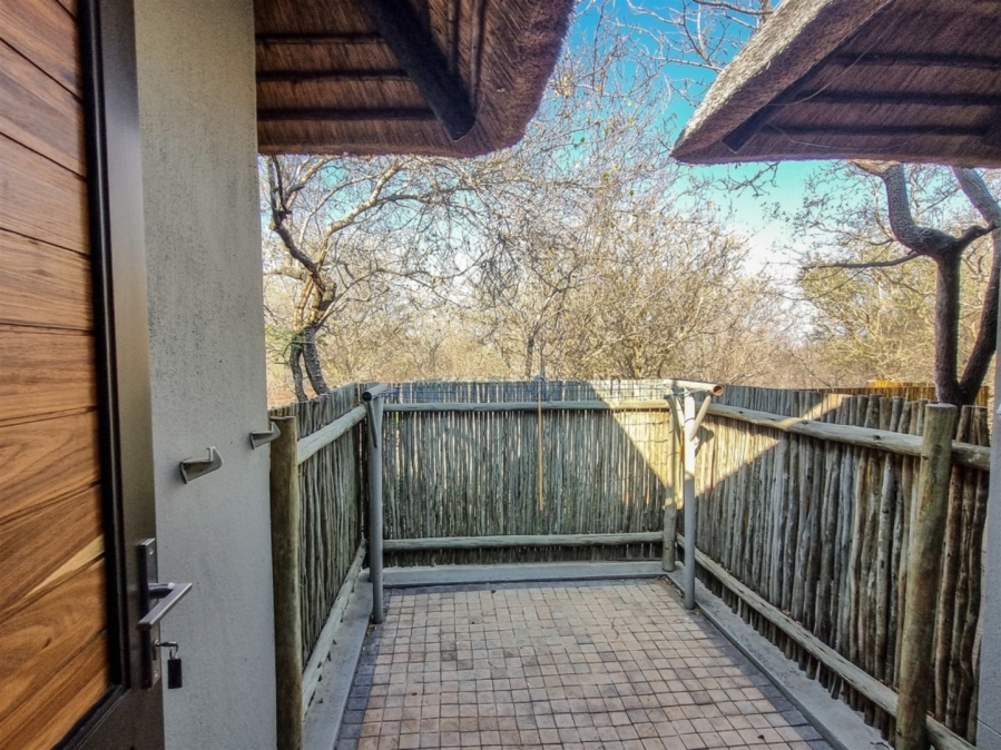 3 Bedroom Property for Sale in Raptors View Wildlife Estate Limpopo