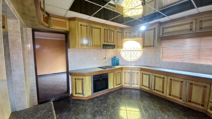 4 Bedroom Property for Sale in Flora Park Limpopo