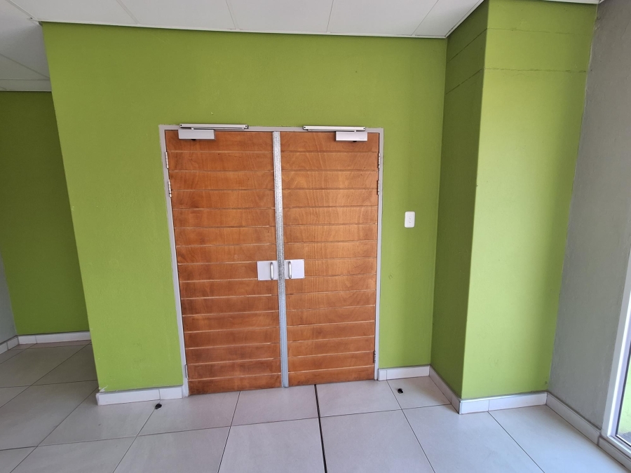 Commercial Property for Sale in Polokwane Central Limpopo