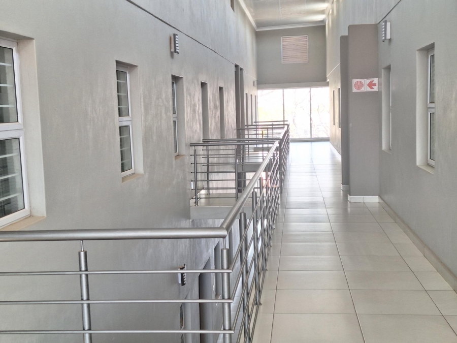 Commercial Property for Sale in Polokwane Central Limpopo