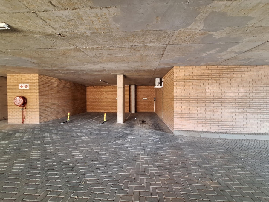 Commercial Property for Sale in Polokwane Central Limpopo