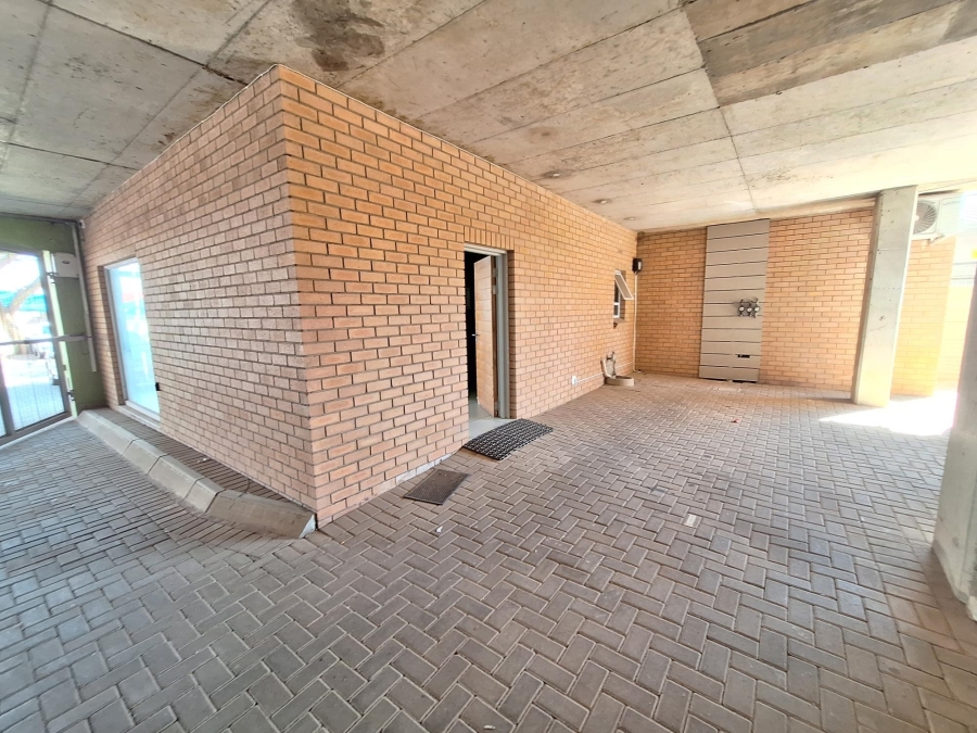 Commercial Property for Sale in Polokwane Central Limpopo