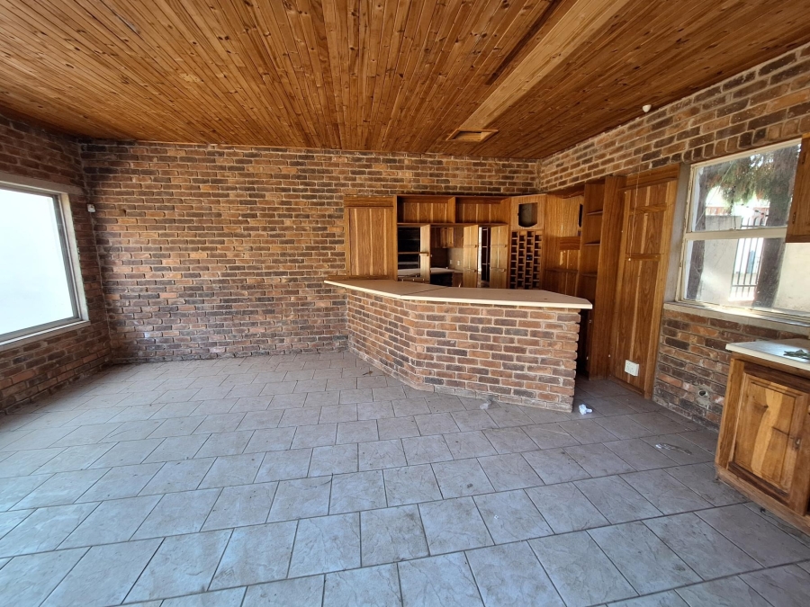 Commercial Property for Sale in Polokwane Central Limpopo