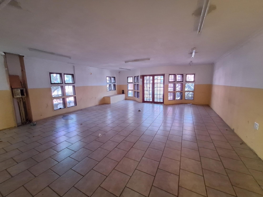 Commercial Property for Sale in Polokwane Central Limpopo