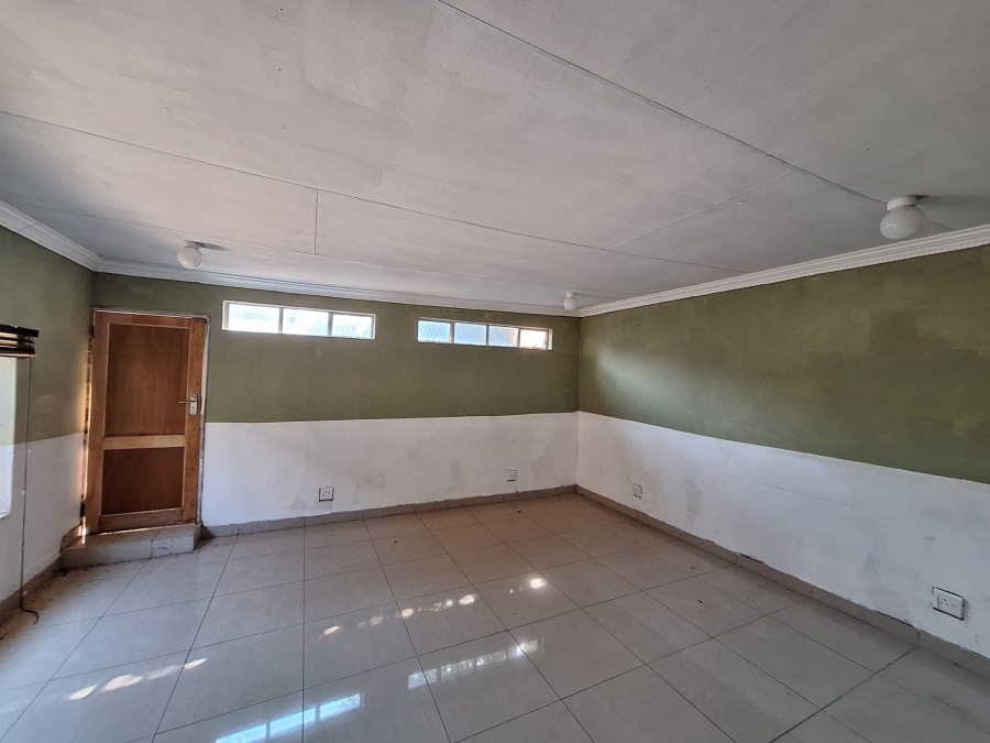 Commercial Property for Sale in Polokwane Central Limpopo