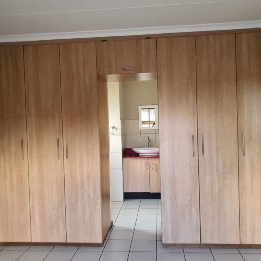 2 Bedroom Property for Sale in Bendor Limpopo