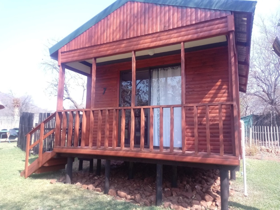 To Let 10 Bedroom Property for Rent in Mokopane Rural Limpopo