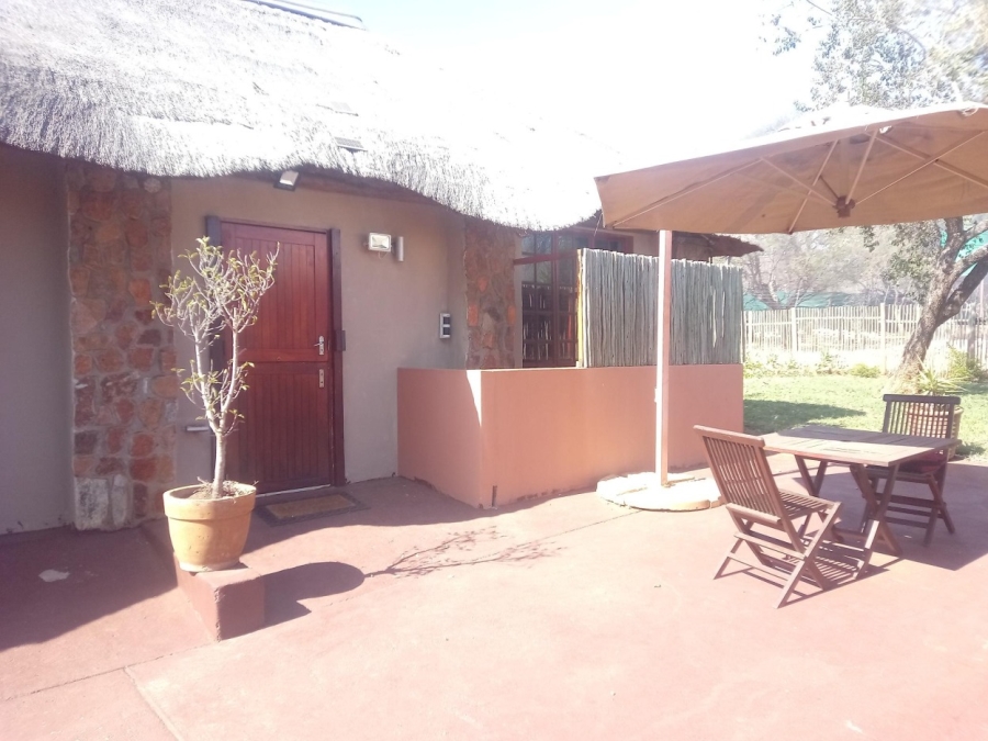 To Let 10 Bedroom Property for Rent in Mokopane Rural Limpopo